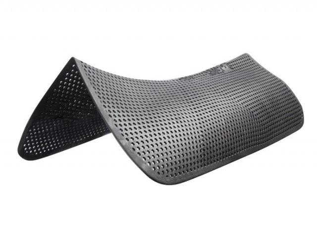 Acavallo Thin-Skin Gel Pad 3 Acavallo Thin-Skin Gel Pad