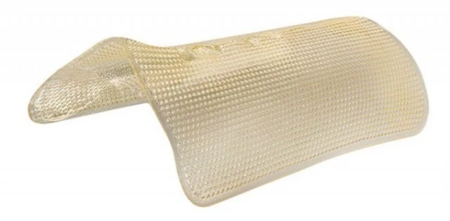 Acavallo Thin-Skin Gel Pad 4 Acavallo Thin-Skin Gel Pad - Image 2