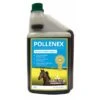Global Herbs PolleneX 1 Global Herbs PolleneX -Horse Supplies Store 424