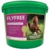 Global Herbs FlyFree -Horse Supplies Store 426