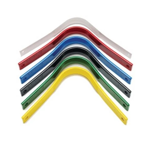 Wintec EASY-CHANGE Gullet System Complete Pack 4 Wintec EASY-CHANGE Gullet System Complete Pack - Image 2