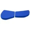 Prolite Spare Shims 1 Prolite Spare Shims -Horse Supplies Store 4325