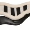 Griffin Nuumed Fairfax Performance Girth Sleeve 2 Griffin Nuumed Fairfax Performance Girth Sleeve -Horse Supplies Store 4332
