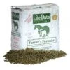Farriers Formula 2 Farriers Formula -Horse Supplies Store 508