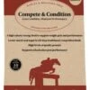 Allen & Page Calm & Condition -Horse Supplies Store 5195