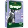 Dengie Hi Fi Molasses Free -Horse Supplies Store 5241