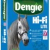 Dengie Hi Fi Lite 2 Dengie Hi Fi Lite -Horse Supplies Store 5242