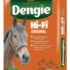 Dengie Hi Fi Original -Horse Supplies Store 5243