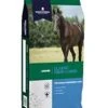 D&H Leisure Classic Fibre Cubes -Horse Supplies Store 5258