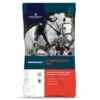 D&H Competition Mix -Horse Supplies Store 5262