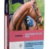 D&H Sixteen Plus Mix -Horse Supplies Store 5263