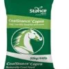 Bones Copra Coolstance 2 Bones Copra Coolstance -Horse Supplies Store 5287