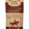 Allen & Page Weight Gain -Horse Supplies Store 5298