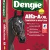 Dengie Alfa A Oil 1 Dengie Alfa A Oil -Horse Supplies Store 5302