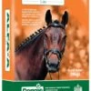 Dengie Alfa A Lite -Horse Supplies Store 5303