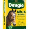 Dengie Alfa A 1 Dengie Alfa A -Horse Supplies Store 5304