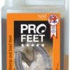 NAF Pro Feet -Horse Supplies Store 5592