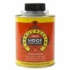 Carr & Day & Martin Cornucrescine Daily Hoof Moisturiser 1 Carr & Day & Martin Cornucrescine Daily Hoof Moisturiser -Horse Supplies Store 5615