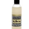 Supreme Products Mane And Tail Builder 1 Supreme Products Mane And Tail Builder -Horse Supplies Store 583