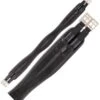 Shires Anti Chafe Contour Girth With Elastic 2 Shires Anti Chafe Contour Girth With Elastic -Horse Supplies Store 5942