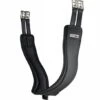 Prolite Girth Long -Horse Supplies Store 5946