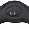 Prolite Girth Short -Horse Supplies Store 5948
