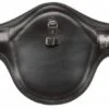 Fairfax Short Stud Girth 1 Fairfax Short Stud Girth -Horse Supplies Store 5953