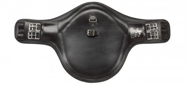 Fairfax Short Stud Girth 3 Fairfax Short Stud Girth