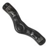 Fairfax Short Dressage Girth -Horse Supplies Store 5954