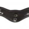 Fairfax Short Event Girth 2 Fairfax Short Event Girth -Horse Supplies Store 5967
