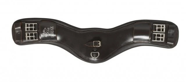 Fairfax Short Event Girth 3 Fairfax Short Event Girth