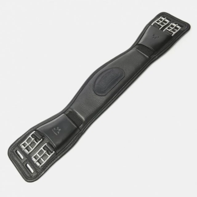 Albion Legend Dressage Girth 3 Albion Legend Dressage Girth