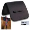 Roller/Surcingle Pad -Horse Supplies Store 620