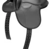 Wintec Kids Pony Saddle -Horse Supplies Store 6624
