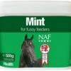 NAF Mint -Horse Supplies Store 6865