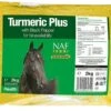 NAF Turmeric Plus 1 NAF Turmeric Plus -Horse Supplies Store 6866