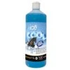 NAF Ice Cool Gel 1 NAF Ice Cool Gel -Horse Supplies Store 6870