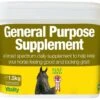NAF General Purpose Supplement -Horse Supplies Store 6872