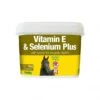 NAF Vitamin E, Selenium & Lysine -Horse Supplies Store 6894