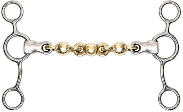 Shires Tom Thumb Waterford 3 Shires Tom Thumb Waterford