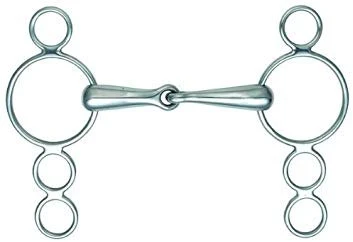 Dutch Gag 3 Dutch Gag