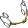 Neue Schule Tranz Angled Lozenge Universal -Horse Supplies Store 6933