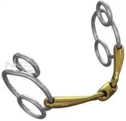 Neue Schule Tranz Angled Lozenge Universal