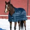 Horseware Liner 400g 1 Horseware Liner 400g -Horse Supplies Store 697