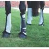 Shires Airflow Turnout Socks -Horse Supplies Store 6986