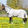 Amigo Mio Fly Rug -Horse Supplies Store 6997