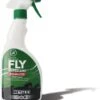 Net-Tex Fly Repellent Advanced 2 Net-Tex Fly Repellent Advanced -Horse Supplies Store 7072