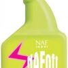 NAF Citronella Spray -Horse Supplies Store 7077