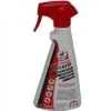 Power Phaser Spray -Horse Supplies Store 7086