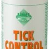 Barrier Tick Control 2 Barrier Tick Control -Horse Supplies Store 7087